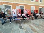 Bastia : A Casa di e lingue élargit son offre éducative et culturelle