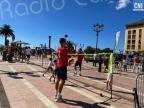 Ajaccio : Associ in festa, un rendez-vous incontournable pour célébrer le sport et la vie associative 