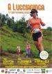 Trail : A Luccianinca s'enrichit d'une nouvelle épreuve, A Custera