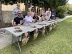 Journées du patrimoine : toutes les visites à faire ce week-end à Bastia
