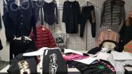 Une décennie de style et de partage : L'association Vide-Dressing Corse fête ses 10 ans à Biguglia