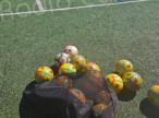 Football Grand Sud : Le Sud et la SVARR passent, l'ASPV cale 