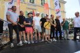 Rallye de Corte : « Vivement la 36e édition ! »