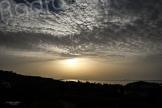 La météo du jour en Corse 