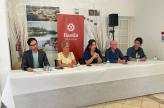 Le Relais rose du Cap Corse : Courir pour soutenir les femmes atteintes du cancer du sein