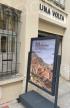 Bastia : "Blur the borders" en ouverture de la saison d’expositions à Una Volta 