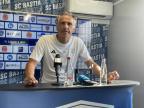 Ligue 2 : le Sporting en quête de rachat ce samedi à Angers 