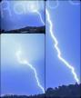 La météo du jour en Corse