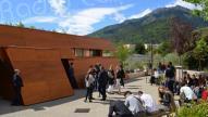 Face à la précarité étudiante, l’Université de Corse mise sur l’accompagnement 