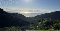La météo du jour en Corse