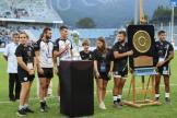 Rugby : Montpellier-Castres le 13 octobre à Furiani 