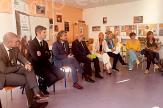 Ajaccio : un projet inclusif innovant au sein du collège Arthur Giovoni 