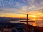 La météo du jour en Corse 