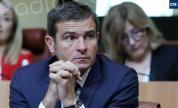 Visite de Macron en Corse. Jean-Martin Mondoloni : "La part de l'effort appartient à ceux qui sont montés trop haut"