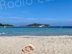 La météo du jour en Corse 