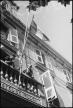 5h45 le 4 octobre 1943 : la seconde libération de Bastia