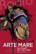 Arte Mare : le palmarès du film corse