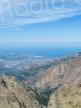  La météo du jour en Corse