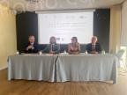 La nouvelle réforme au cœur des débats des premières assises de la formation professionnelle de Corse 