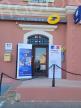 Les maisons France Service hébergées par La Poste organisent des ateliers partout en Corse 