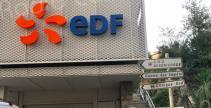 EDF promet la décarbonation des territoires insulaires dont il a la charge