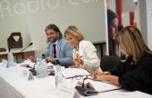 L’Assemblea di i Zitelli fait son retour pour une 9ème édition 