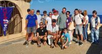 Voile : Carlô remporte la Coupe Jonathan Vukovic à Bastia 