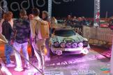 Tour de Corse historique : Une version 2023 très attendue