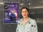 "Ghjuventù", l'appli qui veut accompagner les jeunes au quotidien, vient d'être lancée 