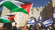 Guerre Israël-Hamas : Les réactions en Corse 