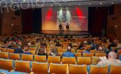 "Festival Passion Cinema" d'Ajaccio : les films à ne pas manquer 
