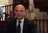 Université de Corse : Le président Dominique Federici candidat à un second mandat 