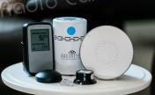 Corse : Des capteurs pour mesurer la concentration du gaz radon responsable de 33 à 43 décès par an