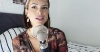 "Sequestrés et agressés en Corse": les vacances de Maeva Martinez tournent au cauchemar 