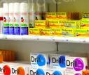 L'Agence du médicament déconseille explicitement les principaux traitements anti-rhume