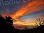 La météo du jour en Corse 