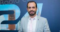 "Je me fiche éperdument des 2 millions de Gazaouis" : qu'a voulu dire David Antonelli président de Corse-Israël ?