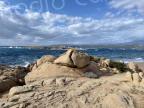 La météo du jour en Corse