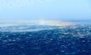 La météo du jour en Corse 