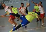 Handball N3 : Des Cortenais à géométrie variable