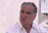 Alex Alessandrini : Les hommages de Jean Baggioni et Émile Zuccarelli et du monde politique corse