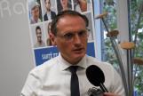 Les entreprises de Haute-Corse s’engagent avec l’aide de l’Etat 