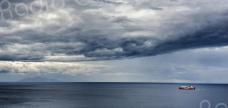  La météo du jour en Corse