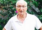 Bastia : Pierrot Fratoni si n'hè andatu 
