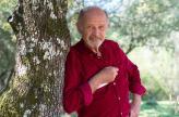 Norbert Paganelli remporte le 1er prix de la section corse du prestigieux concours de poésie "Lungoni" 