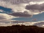 La météo du jour en Corse 