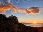 La météo du jour en Corse