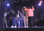 Rencontres Musicales de Méditerranée : le lycée Jeanne d’Arc à l’heure portugaise 