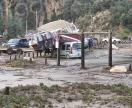 Tempêtes Ciaran et Domingos : comment se faire indemniser ?