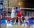 ​Ligue B – Le GFCA Volley fait plier Cambrai (3-0)